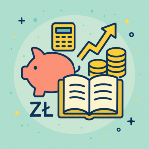 Edukacja ekonomiczna